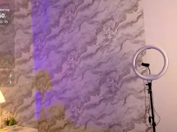 Chaturbate Best live sex cam show of namearohouse