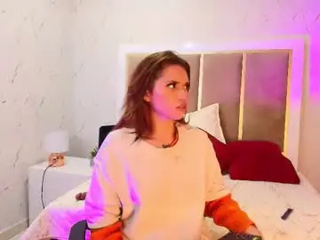 Chaturbate Free Porn Cam of namearohouse