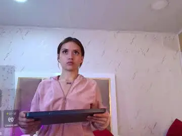 Chaturbate Best live sex cam show of namearohouse