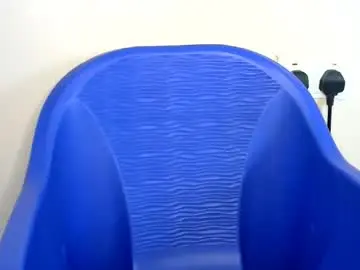 Chaturbate Watch Live Sex Cams of nasty_slut87