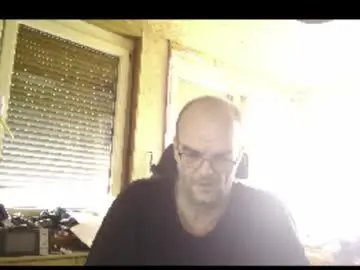 Chaturbate Watch Live Sex Cams of r_2d2_