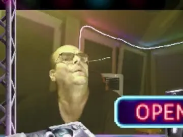 Chaturbate Live Porn of r_2d2_