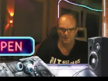 Chaturbate Free Live Porn of r_2d2_