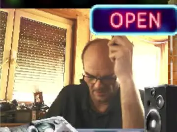 Chaturbate Free Porn Cam of r_2d2_