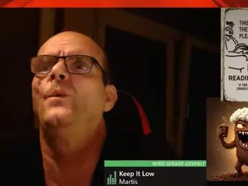 Chaturbate Adult Webcam of r_2d2_