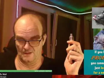 Chaturbate Free Live Porn of r_2d2_