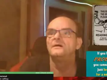 Chaturbate Free Live Porn of r_2d2_