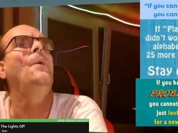 Chaturbate Free Live Porn of r_2d2_