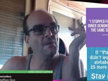 Chaturbate Best live sex cam show of r_2d2_