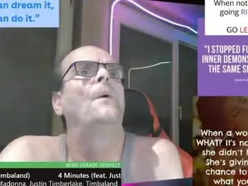 Chaturbate Adult Video Chat of r_2d2_