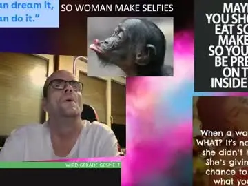 Chaturbate Live Sex Cam of r_2d2_