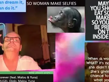 Chaturbate Sex Chat of r_2d2_