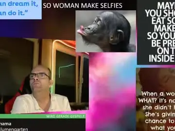 Chaturbate Free Live Porn of r_2d2_