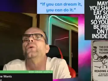 Chaturbate Adult Webcam of r_2d2_