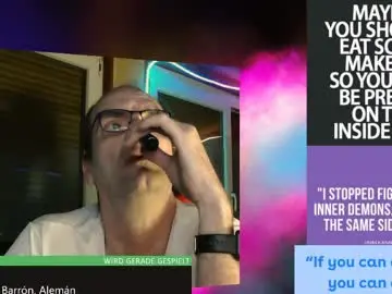Chaturbate Sex Cam of r_2d2_