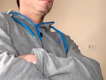 Chaturbate Live Porn of roberpierre_ho