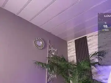 Chaturbate Free Live Porn of sakuramoss