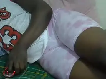 Chaturbate Live Porn of sallybabes255