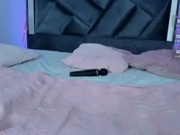 Chaturbate Best live sex cam show of samanthaecheverry