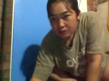 Chaturbate Live Sex of sexxy_love2k