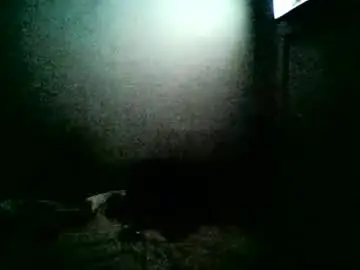 Chaturbate Live Porn of sexynudistdaddycockm