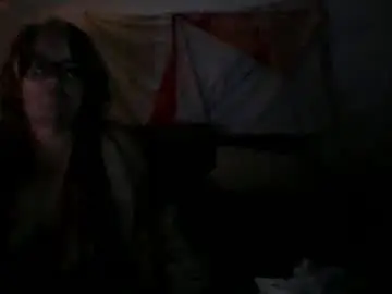 Chaturbate Adult Webcams of sexysiren39