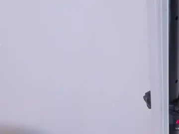 Chaturbate Live Sex Cam of shantallknowless