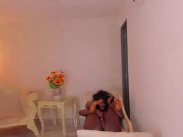 Chaturbate Best Webcam of shantallknowless