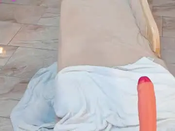 Chaturbate Free Live Porn of shantallknowless