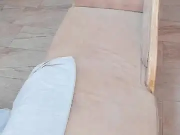 Chaturbate Adult Webcam of shantallknowless