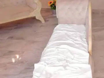 Chaturbate Free Live Porn of shantallknowless