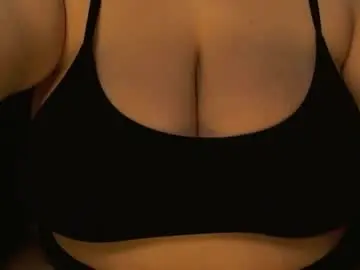 Chaturbate Free Live Porn of skysupernova