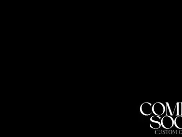 Chaturbate Adult Webcam of sofi_smith__