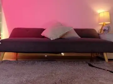 Chaturbate Adult Video Chat of sofi_smith__