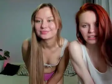 Chaturbate Best live sex cam show of sofia_flowers