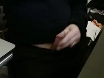 Chaturbate Best Webcam of stargazer1069