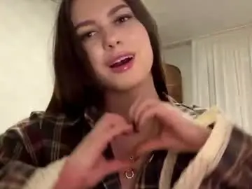 Chaturbate Sex Cam of stephaniflicek