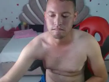 Chaturbate Free Live Porn of sven_fox723