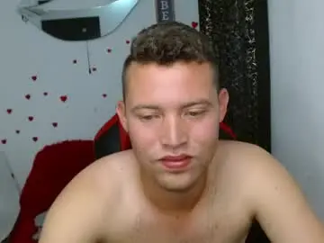 Chaturbate Best Webcam of sven_fox723