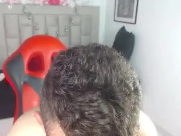 Chaturbate Adult Webcam of sven_fox723