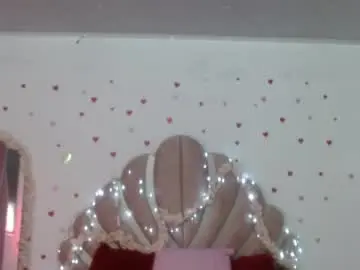 Chaturbate Private Sex Chat of sven_fox723