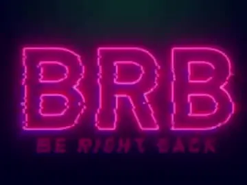 Chaturbate Sex Chat of tallyteee