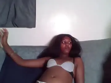 Chaturbate Best live sex cam show of tee_kaicy