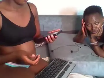 Chaturbate Adult Webcams of tee_kaicy