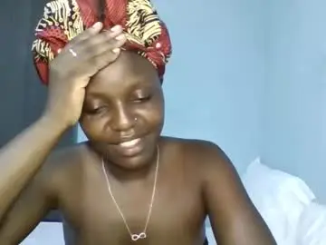 Chaturbate Sex Chat of tee_kaicy