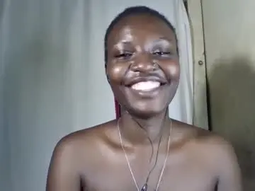 Chaturbate Best live sex cam show of tee_kaicy