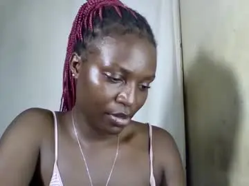 Chaturbate Live Sex Cam of tee_kaicy