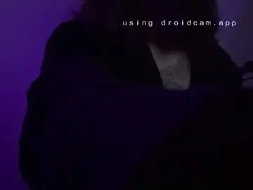 Chaturbate Best live sex cam show of trapmarrr