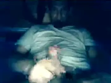 Chaturbate Free Porn Cam of txnick94