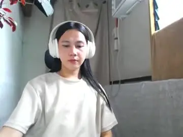 Chaturbate Best Webcam of urasiantserika